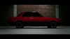 masood_boomgaard Altpins Profile Picture
