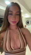 noam.5 Altpins Profile Picture