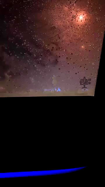 imeownaz archive video preview