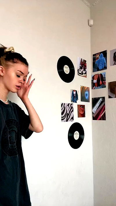 nevaaadaa nevaaadaa archive video