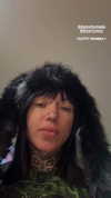 morguemuscle Altpins Profile Picture