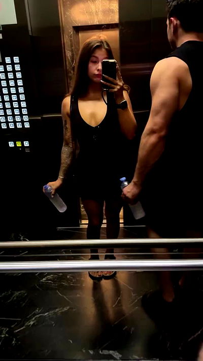 kesemgreenyer kesemgreenyer archive video