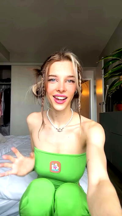 throwbacksmash throwbacksmash archive video