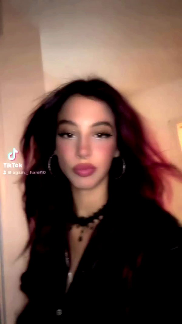 agam._.harel archive video preview