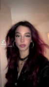 agam._.harel Altpins Profile Picture