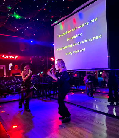 sydney_sweeney sydney_sweeney archive video