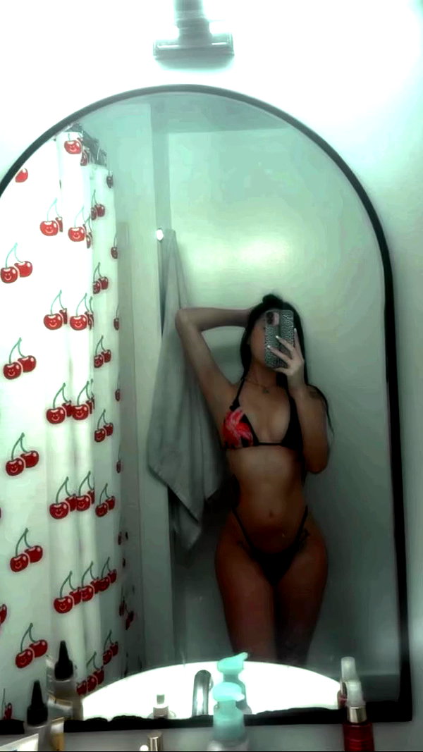 averyygraace archive video preview
