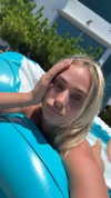 alexaadams30 Altpins Profile Picture