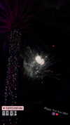 emiliaaa.sfr Altpins Profile Picture