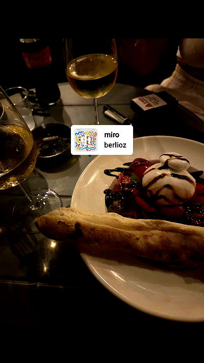 avital_1010.2003 avital_1010.2003 archive video