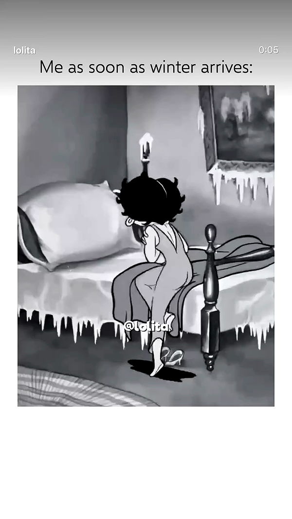 1.lostloli archive video preview