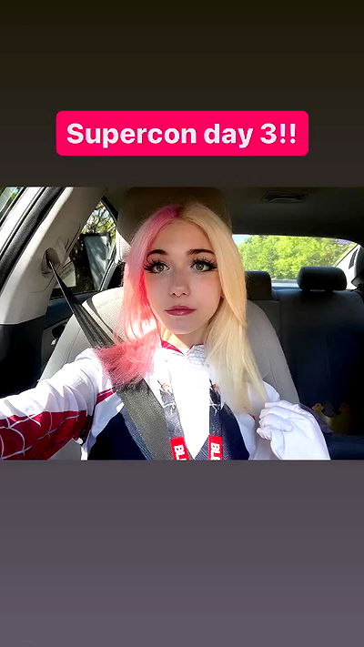 iluvmeww iluvmeww archive video