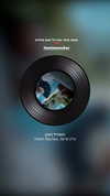 mai_glazer Altpins Profile Picture