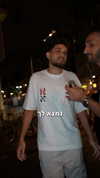 rehovtoomtoom Altpins Profile Picture
