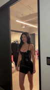 kyliejenner Altpins Profile Picture