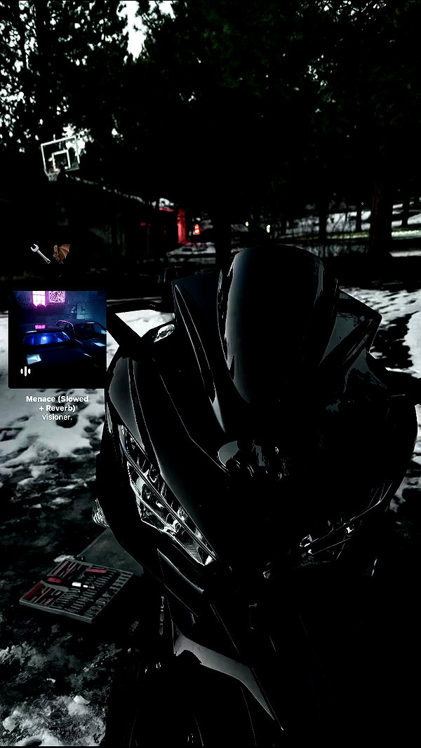 ellmari.e archive video preview