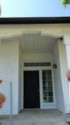 michaelsandovall Altpins Profile Picture