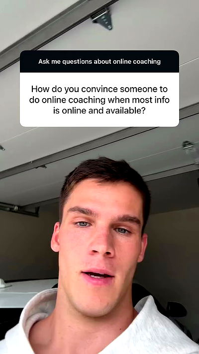 smillsap02 smillsap02 archive video