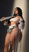 jailyneojeda Altpins Profile Picture