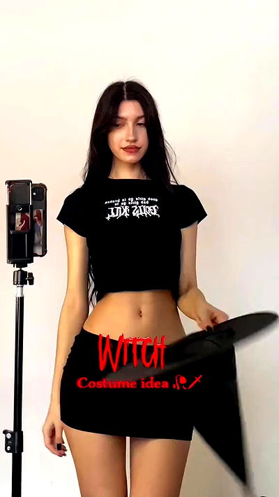 quincymood quincymood archive video