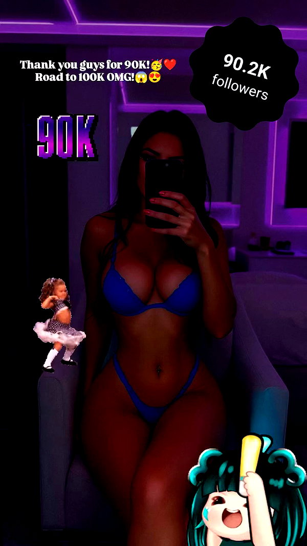isabellavibesonly archive video preview