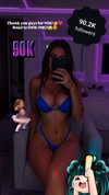 isabellavibesonly Altpins Profile Picture