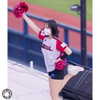 vendengephoto Altpins Profile Picture