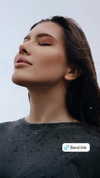 ravilova.1 Altpins Profile Picture