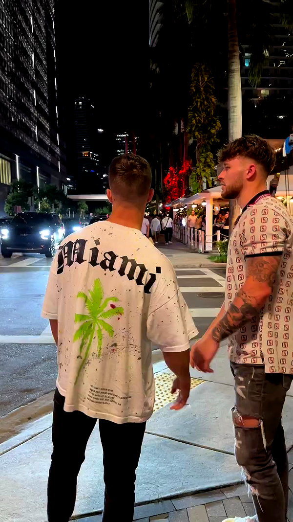 bhizzi_ archive video preview