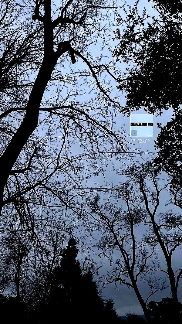 bloodyfukk archive video preview