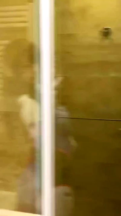 kasumi_sen kasumi_sen archive video