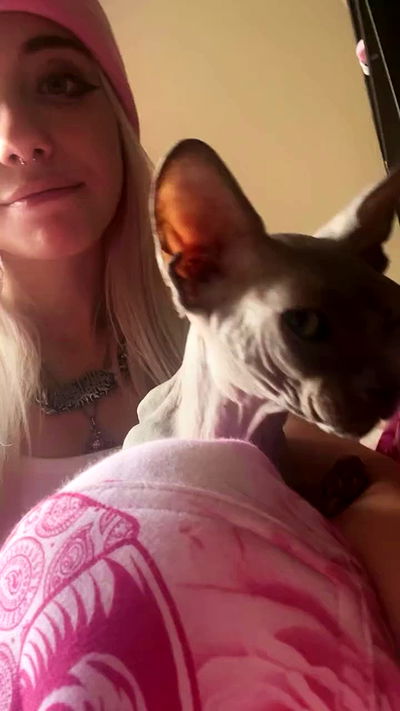 iluvmeww iluvmeww archive video