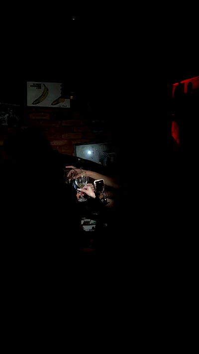 napopo_pub napopo_pub archive video