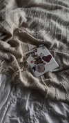 carmen.lial Altpins Profile Picture