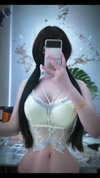 xiaoxiao_io Altpins Profile Picture