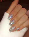 kyliejenner Altpins Profile Picture