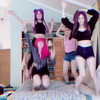 japp_leack Altpins Profile Picture