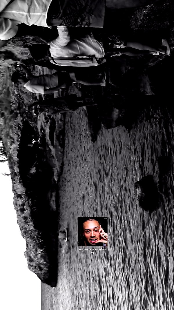 giorjja archive video preview