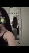 sexmetalwhore Altpins Profile Picture