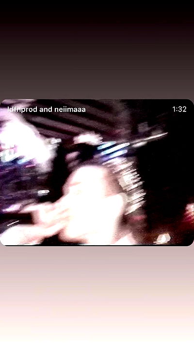 neiimaaa neiimaaa archive video