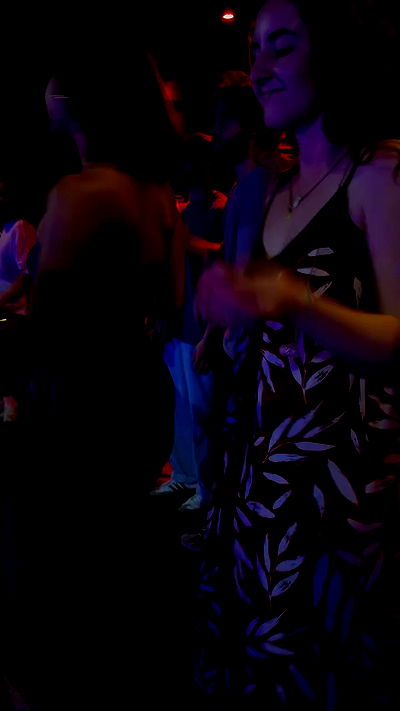 napopo_pub napopo_pub archive video