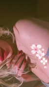 calyen Altpins Profile Picture