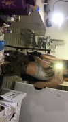 may__benlulu Altpins Profile Picture