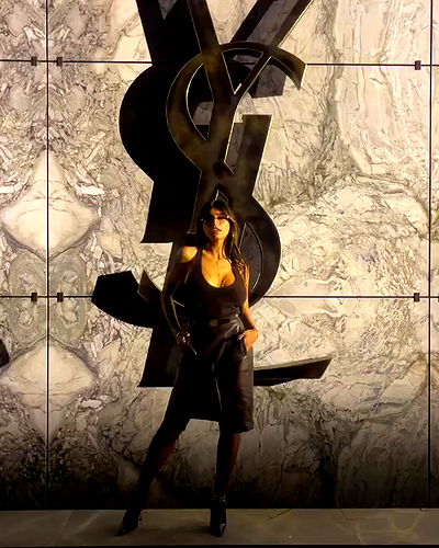 miakhalifa miakhalifa archive video