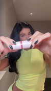 kyliejenner Altpins Profile Picture