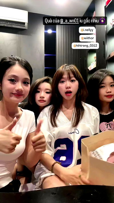 wexii_0612 wexii_0612 archive video