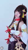 vendengephoto Altpins Profile Picture