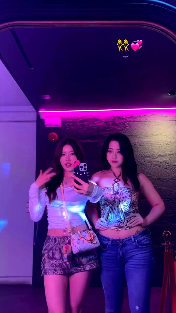 j.yce archive video preview