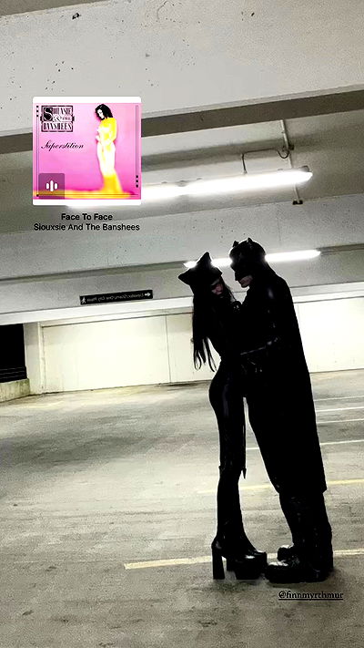 juliaelzz juliaelzz archive video