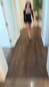 itsizzyskye Altpins Profile Picture